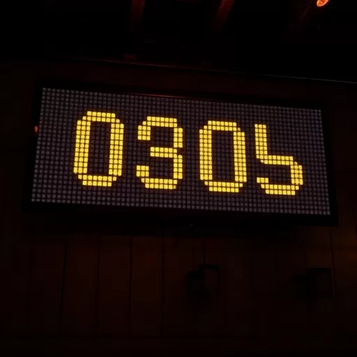 ajo89: Dukungan Pelanggan Terbaik untuk Gamer Indonesia